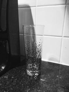 12277254_10153641223215428_1599941502_n