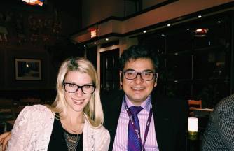 12282913_10153637913970428_1659845167_n