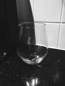 12283302_10153641223245428_2022118255_n