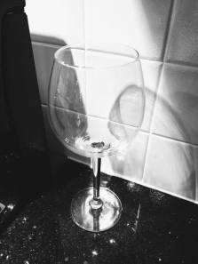 12285701_10153641223230428_759928607_n