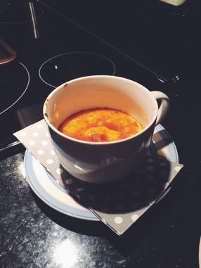 12607017_10153764059185428_1704213279_n