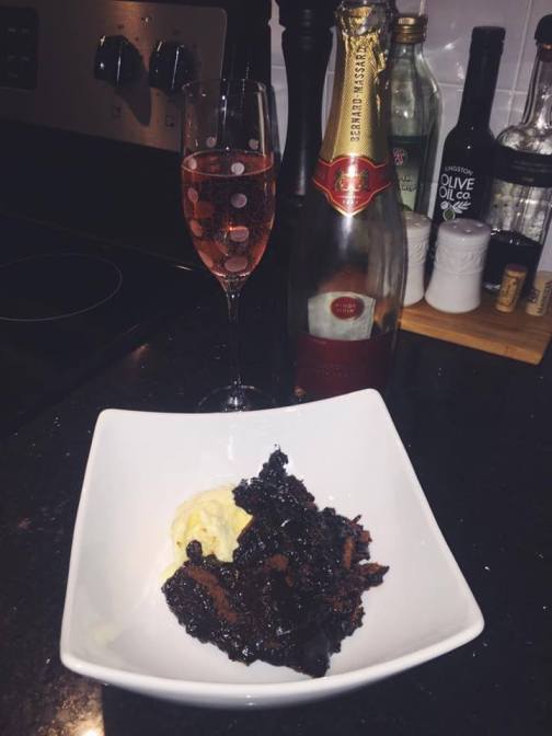 12626213_10153779714475428_413174741_n