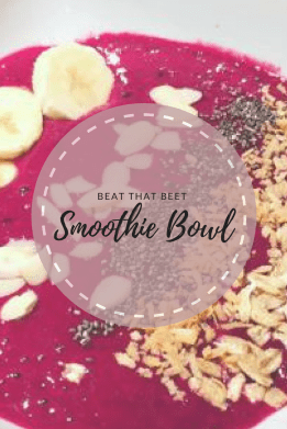 Copy of Copy of Copy of Copy of Copy of Copy of Copy of Copy of Copy of Copy of Copy of Copy of Copy of Copy of Zoodles (6).png