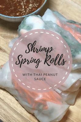 Copy of Copy of Copy of Copy of Copy of Copy of Copy of Copy of Copy of Copy of Copy of Copy of Copy of Copy of Copy of Copy of Copy of Copy of Zoodles (4)