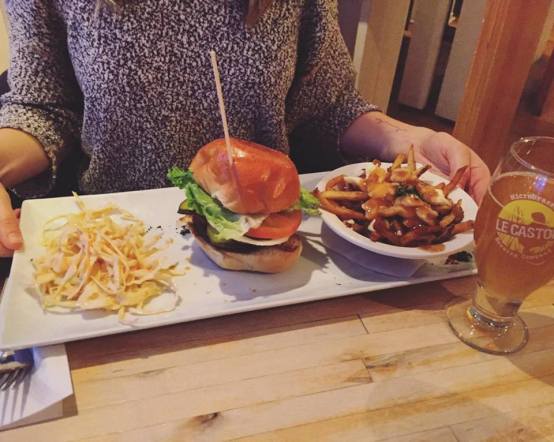 13141031_10154001936645428_864094363_n