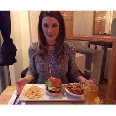 13149828_10154001936695428_397664513_n