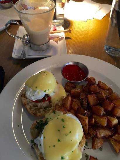 13153532_10154007511830428_24873958_n