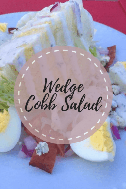 Copy of Copy of Copy of Copy of Copy of Copy of Copy of Copy of Copy of Copy of Copy of Copy of Copy of Copy of Copy of Copy of Zoodles (9).png