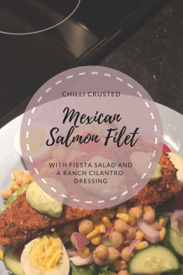 Copy of Copy of Copy of Copy of Copy of Copy of Copy of Copy of Copy of Copy of Copy of Copy of Copy of Copy of Copy of Copy of Copy of Copy of Copy of Copy of Copy of Zoodles (1)