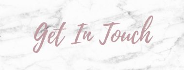 Copy of Mackenzie (6)