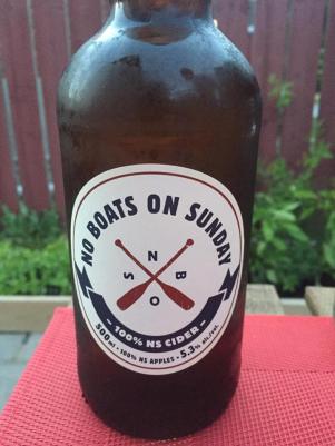 14159850_10154304938985428_1643550238_n