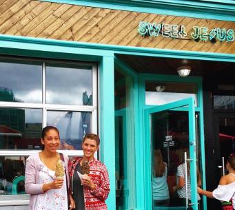 14159874_10154304949480428_256547545_n