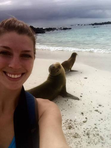 14172094_10154304938585428_1496509310_n