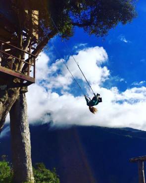 14182404_10154304935110428_268301165_n