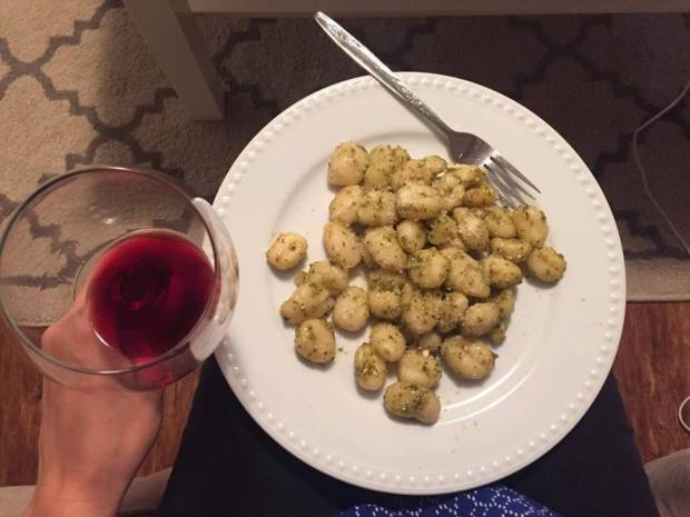 14182499_10154304949395428_2146447633_n