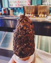 14218575_10154304949570428_364689479_n