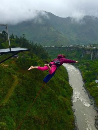 14218590_10154304935160428_1344941690_n