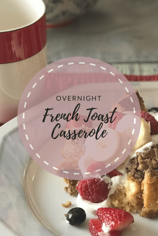 Copy of Copy of Copy of Copy of Copy of Copy of Copy of Copy of Copy of Copy of Copy of Copy of Copy of Copy of Copy of Zoodles (7).png