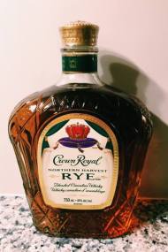 14593305_10154402609310428_102153923_n