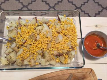 16144387_10154736223480428_433156453_n