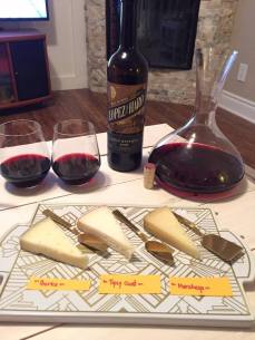 16176923_10154736223435428_1028188757_n