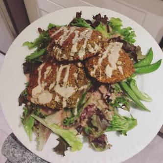 16176992_10154739418655428_2103655492_n