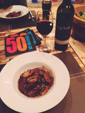 16215842_10154745291985428_647853906_n