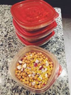 16216454_10154745732035428_1733954999_n