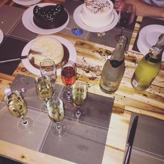 16244167_10154745292005428_56205780_n