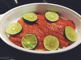 16244348_10154754281730428_1285243900_n