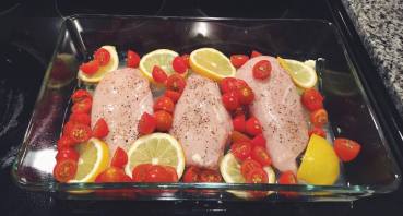 16245019_10154749318380428_109679895_o