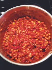 Processed with VSCO with f2 preset