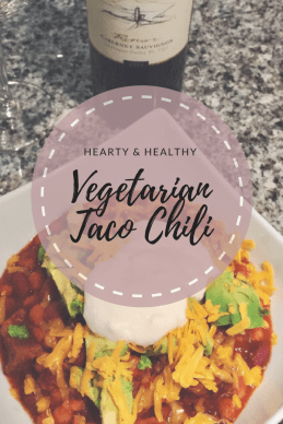 Copy of Copy of Copy of Copy of Copy of Copy of Copy of Copy of Zoodles (5)