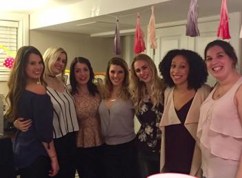 16832287_10154071109076650_575902906906729309_n