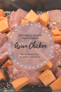 Copy of Copy of Copy of Copy of Copy of Copy of Copy of Copy of Copy of Copy of Copy of Copy of Copy of Copy of Copy of Copy of Copy of Copy of Copy of Copy of Copy of Copy of Zoodles (5