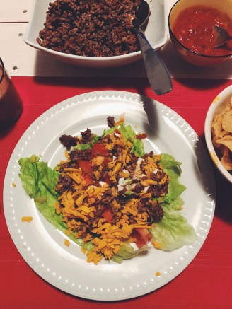 Processed with VSCO with f2 preset