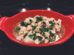 Processed with VSCO with f2 preset