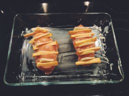 Processed with VSCO with f2 preset