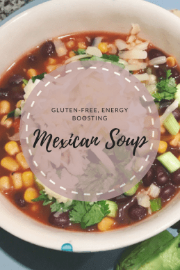 Copy of Copy of Copy of Copy of Copy of Copy of Copy of Zoodles (2)