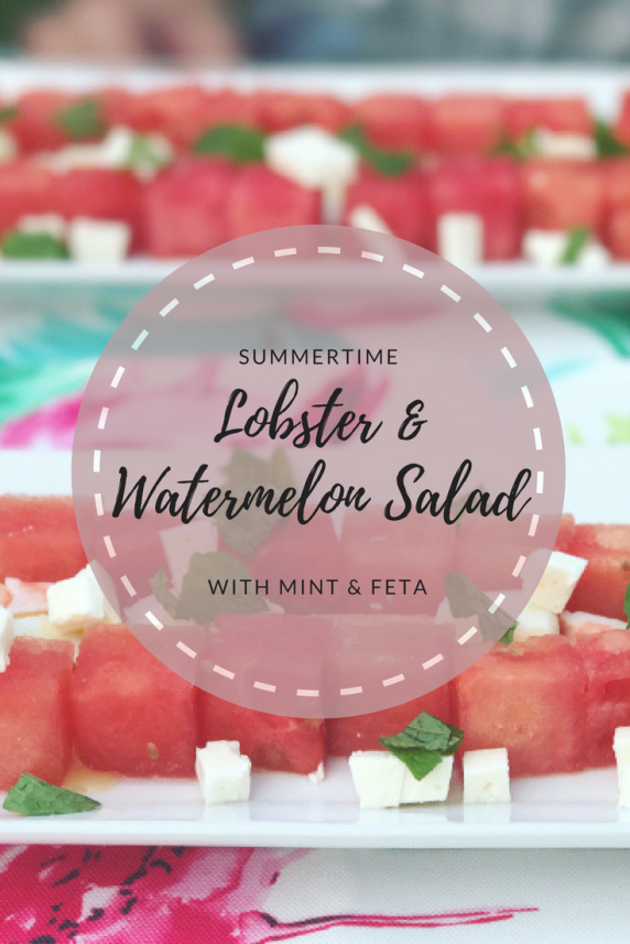 Copy of Copy of Copy of Copy of Zoodles.png