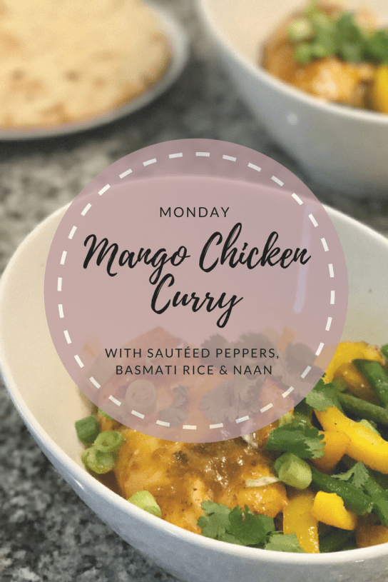 Copy of Copy of Copy of Zoodles (3).png