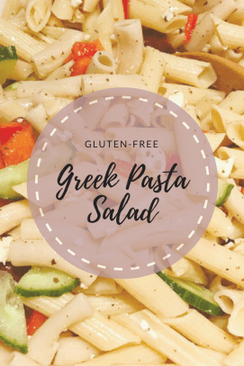 Copy of Copy of Copy of Copy of Copy of Copy of Copy of Copy of Copy of Copy of Copy of Copy of Copy of Copy of Copy of Copy of Copy of Copy of Copy of Copy of Copy of Copy of Zoodles (3