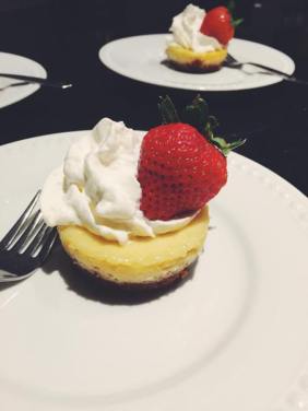 12166615_10153579536250428_2036094386_n (3)