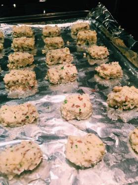 12380353_10153873981305428_1444809921_n