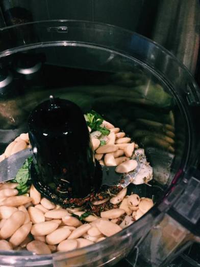 12476399_10153873981155428_491308434_n