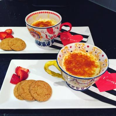 12721629_10153893645985428_1870952338_n (1)