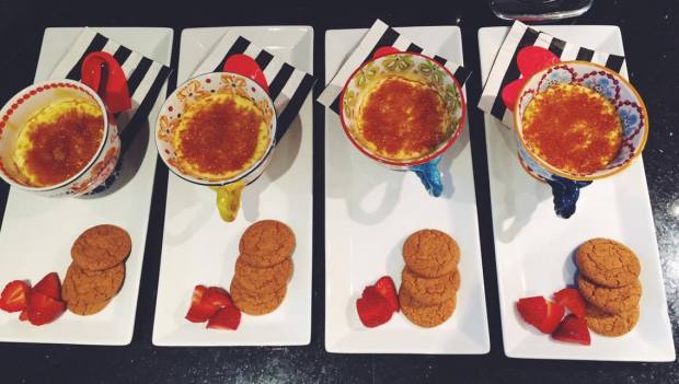 12873594_10153879270670428_390286624_o (1)