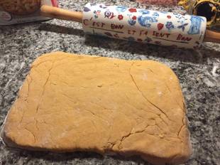 14875262_10154461037110428_53837668_n