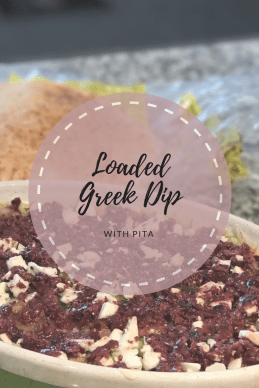 Copy of Copy of Copy of Copy of Copy of Copy of Copy of Copy of Copy of Copy of Copy of Copy of Copy of Copy of Copy of Copy of Copy of Copy of Copy of Copy of Copy of Copy of Copy of Zoodles (1).png