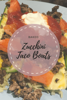 Copy of Copy of Copy of Copy of Copy of Copy of Copy of Copy of Copy of Copy of Copy of Copy of Copy of Copy of Copy of Copy of Copy of Copy of Copy of Copy of Copy of Copy of Zoodles (2).png